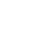 LIVECHAT MEGASLOTO18